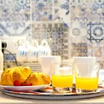 Xpce Marino 2 - Parking Free Apartmán *