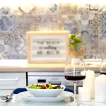 Xpce Marino 2 - Parking Free Apartmán Marbella