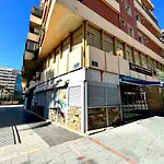 Xpce Marino 2 - Parking Free