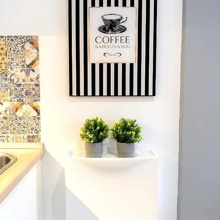 Xpce Marino 2 - Parking Free * マルベーリャ