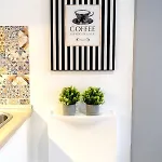 Xpce Marino 2 - Parking Free * Marbella