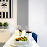 Appartement Xpce Marino 2 - Parking Free Marbella